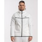 Dorko férfi pulóver-Ashton