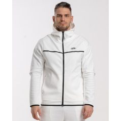 Dorko férfi pulóver-Ashton