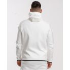 Dorko férfi pulóver-Ashton