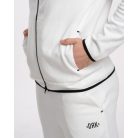 Dorko férfi pulóver-Ashton