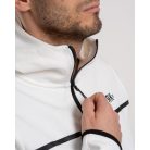 Dorko férfi pulóver-Ashton