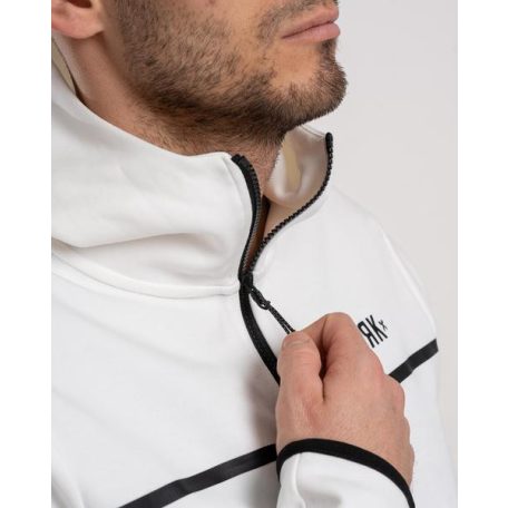 Dorko férfi pulóver-Ashton