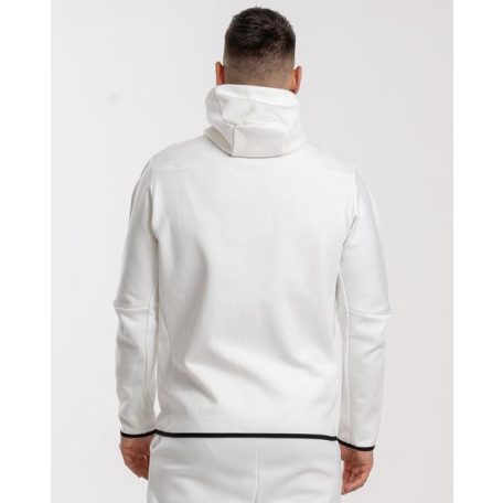 Dorko férfi pulóver-Ashton