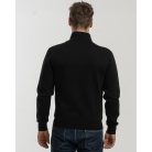 Dorko férfi pulóver-Shane