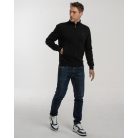 Dorko férfi pulóver-Shane