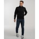 Dorko férfi pulóver-Shane