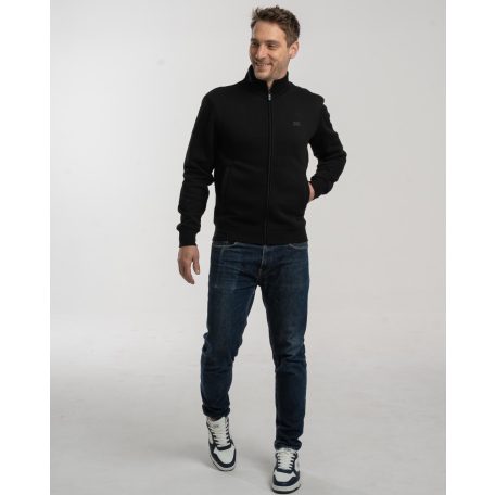 Dorko férfi pulóver-Shane