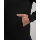 Dorko férfi pulóver-Shane