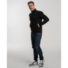 Dorko férfi pulóver-Shane