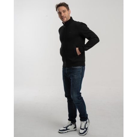 Dorko férfi pulóver-Shane