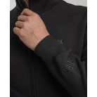 Dorko SHANE Férfi  - DT25S13M_0001