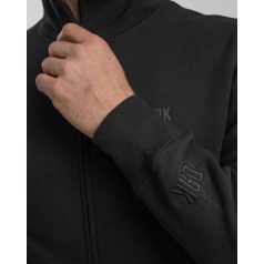 Dorko SHANE Férfi  - DT25S13M_0001