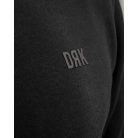 Dorko SHANE Férfi  - DT25S13M_0001