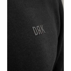 Dorko SHANE Férfi  - DT25S13M_0001