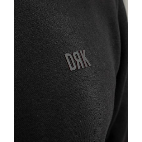 Dorko SHANE Férfi  - DT25S13M_0001