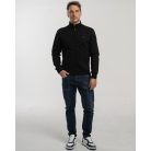 Dorko SHANE Férfi  - DT25S13M_0001