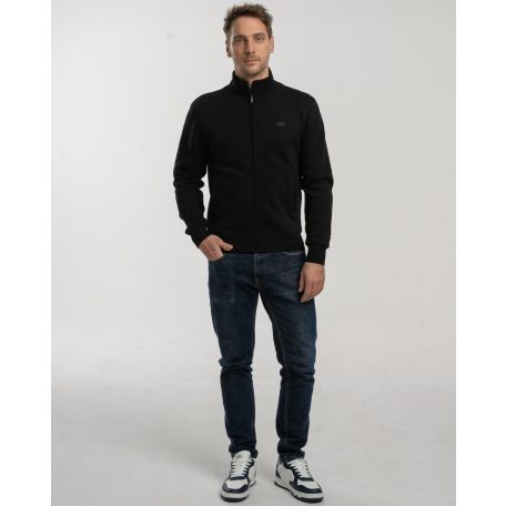 Dorko SHANE Férfi  - DT25S13M_0001