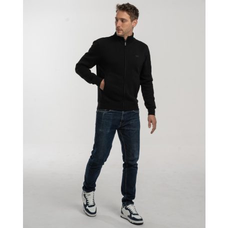 Dorko SHANE Férfi  - DT25S13M_0001