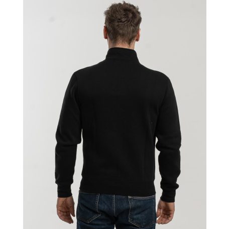 Dorko SHANE Férfi  - DT25S13M_0001