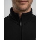 Dorko SHANE Férfi  - DT25S13M_0001