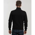 Dorko SHANE Férfi  - DT25S13M_0001