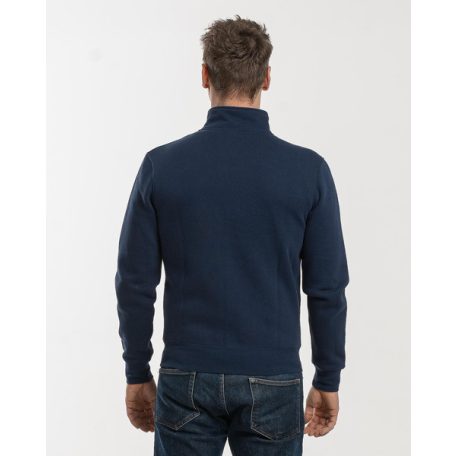 Dorko férfi pulóver-Shane