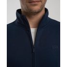 Dorko férfi pulóver-Shane