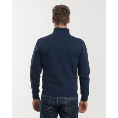 Dorko férfi pulóver-Shane