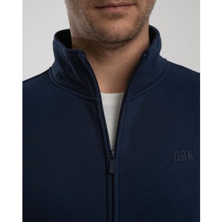 Dorko férfi pulóver-Shane