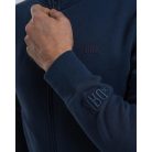 Dorko férfi pulóver-Shane