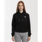 Dorko női pulóver-Cherry Hoodie Women