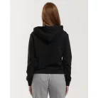 Dorko női pulóver-Cherry Hoodie Women