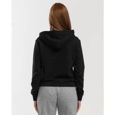 Dorko női pulóver-Cherry Hoodie Women