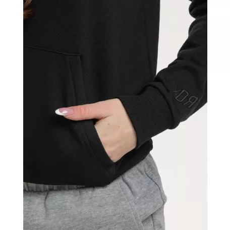 Dorko női pulóver-Cherry Hoodie Women