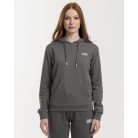 Dorko női pulóver-Cherry