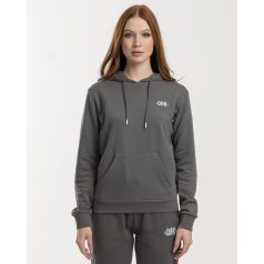 Dorko CHERRY Női pulóver - DT25S146W_0037