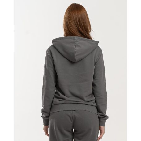 Dorko CHERRY Női pulóver - DT25S146W_0037