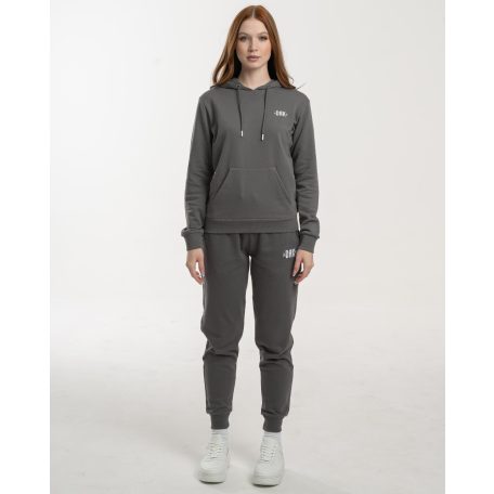 Dorko CHERRY Női pulóver - DT25S146W_0037