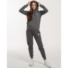 Dorko CHERRY Női pulóver - DT25S146W_0037