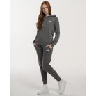 Dorko CHERRY Női pulóver - DT25S146W_0037