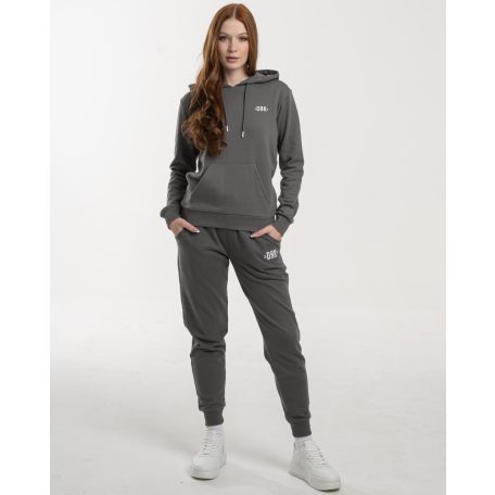 Dorko CHERRY Női pulóver - DT25S146W_0037