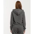 Dorko CHERRY Női pulóver - DT25S146W_0037