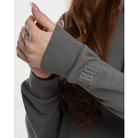 Dorko CHERRY Női pulóver - DT25S146W_0037