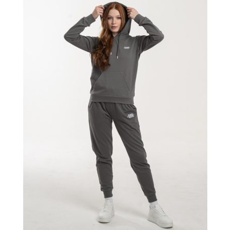 Dorko CHERRY Női pulóver - DT25S146W_0037