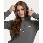 Dorko CHERRY Női pulóver - DT25S146W_0037