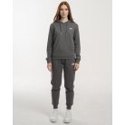 Dorko CHERRY Női pulóver - DT25S146W_0037