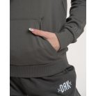 Dorko CHERRY Női pulóver - DT25S146W_0037