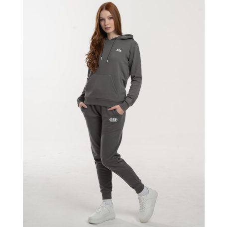 Dorko CHERRY Női pulóver - DT25S146W_0037