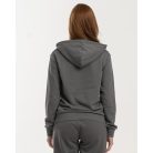 Dorko női pulóver-Cherry