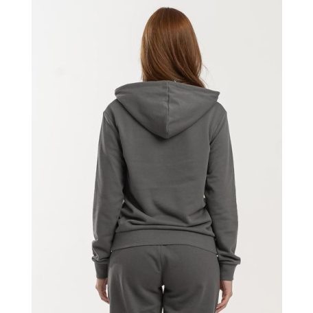 Dorko női pulóver-Cherry